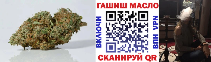 OMG tor это Telegram ТГК THC oil как найти закладки Рубцовск